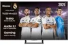 Hisense 55" E8Q, 4K Ultra HD 3840x2160, ULED, Quantum Dot, Produktbild-Vorschau 23