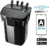 Aquarium-Außenfilter Aquael HYPERMAX 4500 BT Aussenfilter Produktbild-Vorschau 1