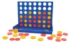 Noris Spiele Gewinn mit ...; 606049104 Produktbild-Vorschau 5