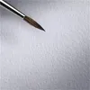 Hahnemühle Toned Watercolour Book Aquarellpapier - 200 g/m² Produktbild-Vorschau 2