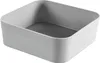 Organizer do szuflady INFINITY - kwadratowy Podgląd zdjęcia produktu 1