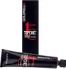 Goldwell Topchic Hair Color profesionální permanentní barva Náhled obrázku produktu 11