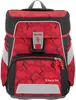 Step by Step schooltas Space Schulranzen-Set 5-delig Productafbeelding-voorbeeld 14