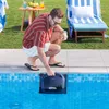 Beatbot Poolroboter AquaSense 2 Kabellos App-Steuerung Produktbild-Vorschau 12