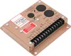 Regulátor otáček motoru Generátor Elektronický řídicí modul Náhled obrázku produktu 4