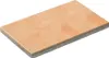 Beton Terrassenplatte iStone Style Lachs 60 cm x 40 cm x 4 Produktbild-Vorschau 1