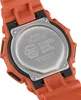 G-SHOCK Casio G-SHOCK Classic Herrenuhr Casio-GD-010-4ER Produktbild-Vorschau 11