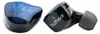 TRUTHEAR - Nova Blue - Auriculares Vista previa de la imagen del producto 3