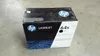HP 64X - Hohe Ergiebigkeit - Schwarz - original - LaserJet Produktbild-Vorschau 18
