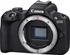 Canon EOS R50, 24,2 MP, 6000 x 4000 Pixel, CMOS, 4K Ultra Produktbild-Vorschau 7