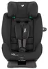 Joie Every Stage R129 -turvaistuin, 40 - 145 cm, Shale Náhled obrázku produktu 3