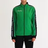 Salming Delta Jacket Damen Jacke Sportjacke Trainingsjacke Produktbild-Vorschau 3