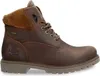 Panama Jack Amur Gtx  Veterschoenen Hoog - Cognac - Maat 43 Produktbild-Vorschau 4