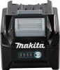 Makita BL 4040 Batteria 40 V max. 4,0 Ah XGT ( 191B26-6 ) - Anteprima dell’immagine prodotto 5