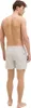 Jack & Jones Naxos Badeshorts Beige XL Mann Beige XL Produktbild-Vorschau 2