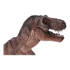 Papo T-Rex, 3 Jahr(e), Dinosaurier, Braun, PVC Produktbild-Vorschau 16