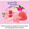Kosmos 45872856, Experimentier-Set, Kochen, 8 Jahr(e) Produktbild-Vorschau 3