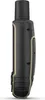 Garmin GPSMap 65 Produktbild-Vorschau 3