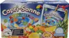 Capri-Sonne Multivitamin 10 x 0,2L Voir les images du produit 3