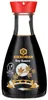 Sos sojowy Kikkoman 150 ml Anteprima dell’immagine prodotto 7