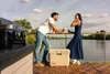 Coleman Pro 55qt Kühlbox Produktbild-Vorschau 6