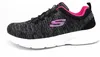 Skechers Dynamight Trainingsschuh Schwarz Produktbild-Vorschau 19