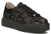 Des chaussures Filippo DP611926BKMLTXXA Voir les images du produit 2