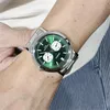 Herrenarmbanduhr CASIO MTP-E335D-3E (zd274c) BOX Produktbild-Vorschau 2