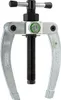 Controsupporto 22-2 per fori D.18-70mm forza di trazione Anteprima dell’immagine prodotto 4