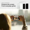 Spigen AlignMaster GLAS.tR, Samsung, Galaxy A53 5G, Produktbild-Vorschau 5
