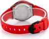 Uni Uhr Casio LW-200-4A Produktbild-Vorschau 11