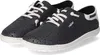 Damskie buty Rieker 52805-14 blau combi 39 Podgląd zdjęcia produktu 23
