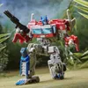 Hasbro Transformers - Rise of The Beast Voyager Class - Produktbild-Vorschau 8
