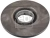 Bremsscheibe FEBI 171451 Produktbild-Vorschau 3