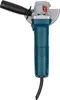 Bosch GWS 9-125 S Professional Winkelschleifer Produktbild-Vorschau 8
