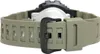 Pánské hodinky CASIO HDC-700-3A2VDF Náhled obrázku produktu 5