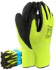 WS-Pro Hi-Grip HVL Arbeitshandschuhe Größe 9, 12 Paar Produktbild-Vorschau 11
