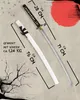 Katana Schwert für Training Samurai Schwert - Ninja Katana Produktbild-Vorschau 3