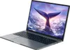 Blackview Sülearvuti BlackView GamiBook 8 16, Ryzen7 32GB Produktbild-Vorschau 9