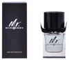 Burberry Mr. Burberry Eau de Toilette, 50 ml (para hombre) Vista previa de la imagen del producto 8