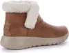 Skechers Winterboots On-The-Go Joy - Endeavour Damen Produktbild-Vorschau 35