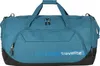 Travelite Kick Off Xl 120l Duffelbag Blau  Blau One Size Produktbild-Vorschau 5