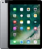 Apple iPad 6 2018 A1893 Wifi 9,7' Retina Multi-Touch 32GB Produktbild-Vorschau 27