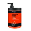 Chantal Prosalon Haar-Regenerationskur, 1000g Produktbild-Vorschau 1