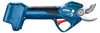 Bosch Pro Pruner Cisaille professionnelle sans fil 2,5 cm Voir les images du produit 3