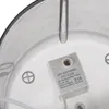 KIK KX2980 Fontána pro domácí mazlíčky 1800 ml, USB Náhled obrázku produktu 5