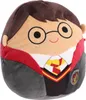 Squishmallows Plüschfigur Harry Potter 25 cm Produktbild-Vorschau 7