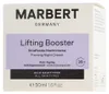 MARBERT Lifting Booster Firming Night Cream, Nachtcreme, Produktbild-Vorschau 3