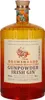 Drumshanbo Gunpowder Irish Gin with California Orange Produktbild-Vorschau 2