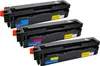 Kompatibler Toner Set für C 3224 dw C 3326 dw C 3426 dW als Produktbild-Vorschau 2